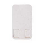 AP734161-Suport-telefon-mobil-pentru-birou-Modyx