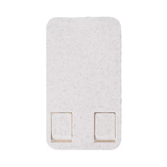 AP734161-Suport-telefon-mobil-pentru-birou-Modyx