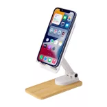 AP734161-Suport-telefon-mobil-pentru-birou-Modyx