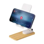 AP734161-Suport-telefon-mobil-pentru-birou-Modyx