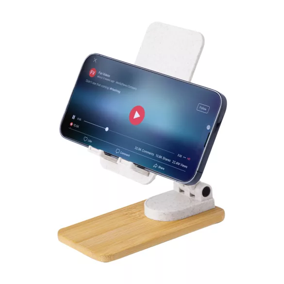 AP734161-Suport-telefon-mobil-pentru-birou-Modyx