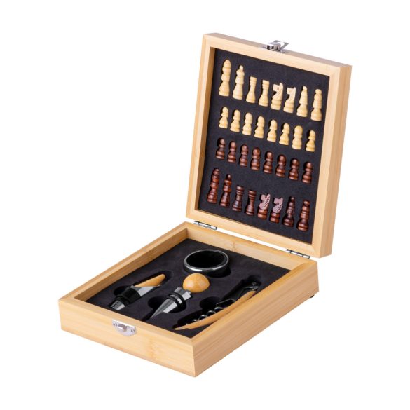 AP734196-Set-de-vin-cu-joc-de-sah-Kaspar