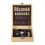 AP734196-Set-de-vin-cu-joc-de-sah-Kaspar