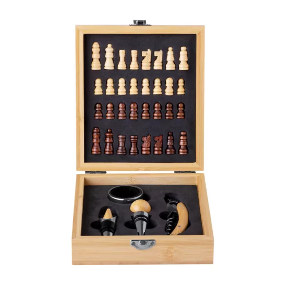 AP734196-Set-de-vin-cu-joc-de-sah-Kaspar