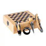 AP734196-Set-de-vin-cu-joc-de-sah-Kaspar