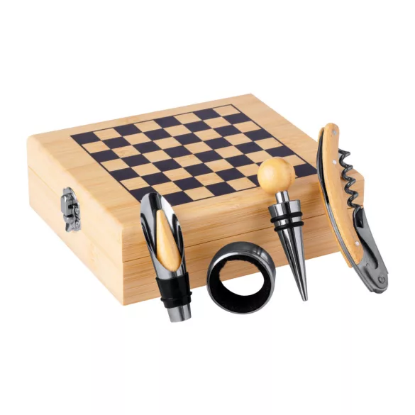 AP734196-Set-de-vin-cu-joc-de-sah-Kaspar