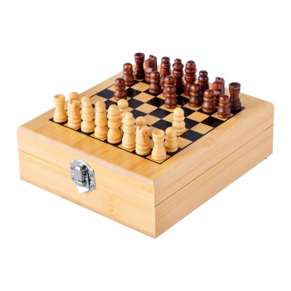 AP734196-Set-de-vin-cu-joc-de-sah-Kaspar