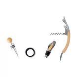 AP734196-Set-de-vin-cu-joc-de-sah-Kaspar