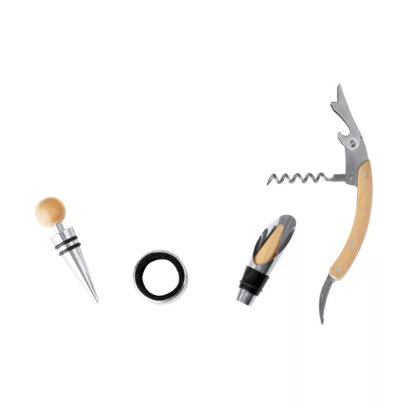 AP734196-Set-de-vin-cu-joc-de-sah-Kaspar