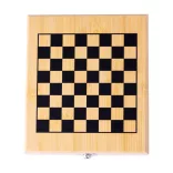 AP734196-Set-de-vin-cu-joc-de-sah-Kaspar