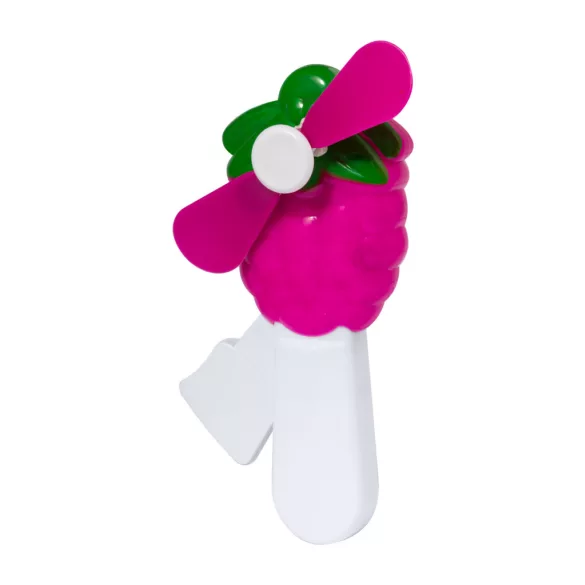 AP734233-C-Ventilator-struguri-Amalfi