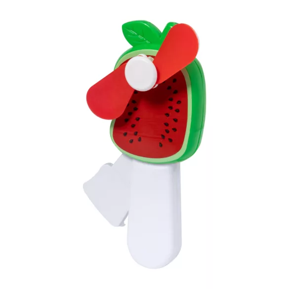 AP734233-D-Ventilator-pepene-Amalfi