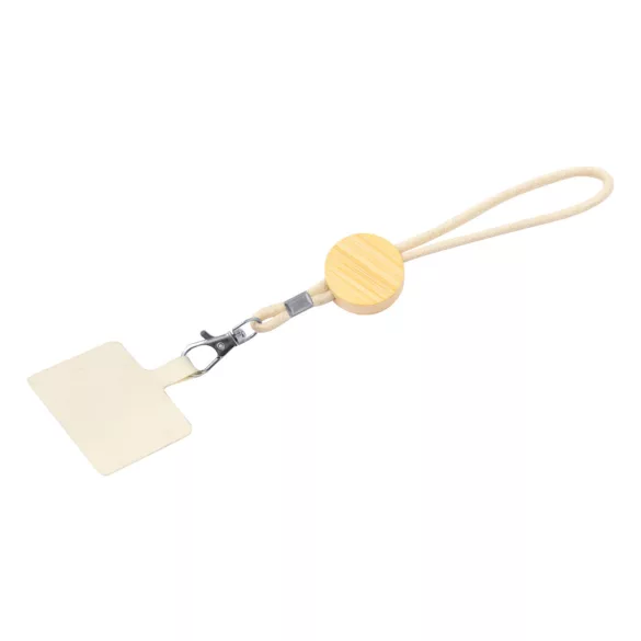 AP734238-Bratara-suport-telefon-mobil-Cohol-Wrist