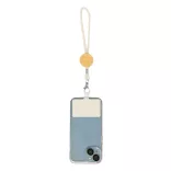 AP734238-Bratara-suport-telefon-mobil-Cohol-Wrist