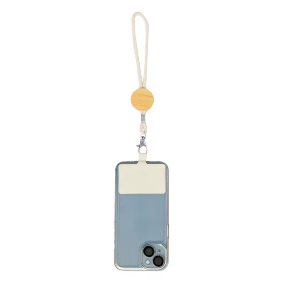 AP734238-Bratara-suport-telefon-mobil-Cohol-Wrist