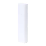 AP734240-01-Set-cablu-de-încarcare-USB-Complix