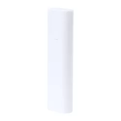 AP734240-01-Set-cablu-de-încarcare-USB-Complix