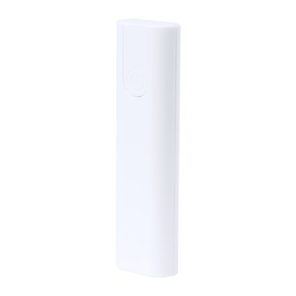 AP734240-01-Set-cablu-de-încarcare-USB-Complix
