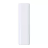 AP734240-01-Set-cablu-de-încarcare-USB-Complix