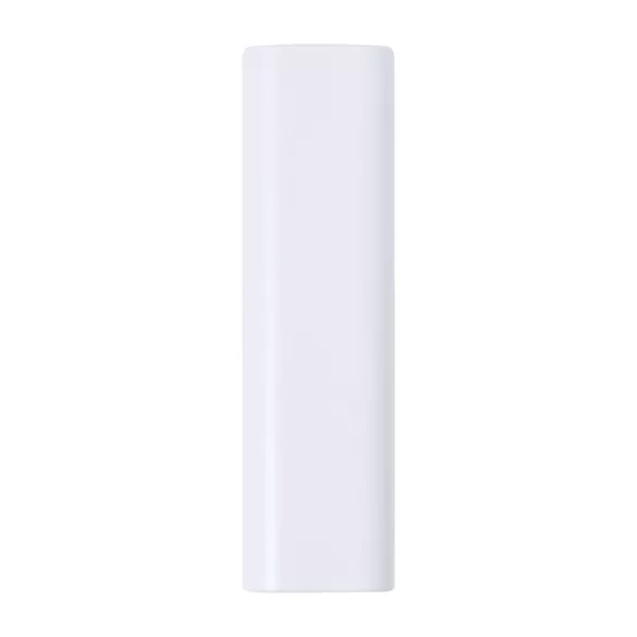 AP734240-01-Set-cablu-de-încarcare-USB-Complix