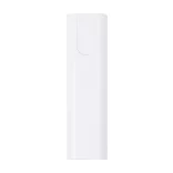 AP734240-01-Set-cablu-de-încarcare-USB-Complix