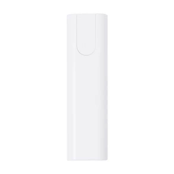AP734240-01-Set-cablu-de-încarcare-USB-Complix