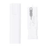 AP734240-01-Set-cablu-de-încarcare-USB-Complix