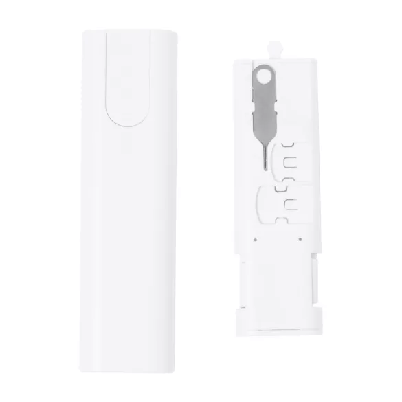 AP734240-01-Set-cablu-de-încarcare-USB-Complix