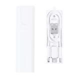 AP734240-01-Set-cablu-de-încarcare-USB-Complix