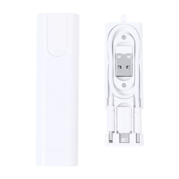 AP734240-01-Set-cablu-de-încarcare-USB-Complix