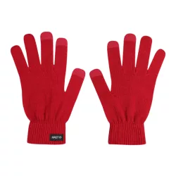 AP735470-05-Manusi-pentru-ecran-tactil-rpet-Brolyn