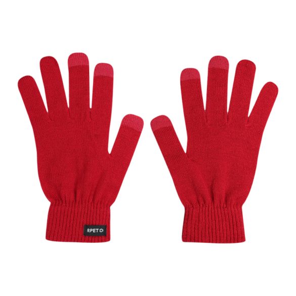 AP735470-05-Manusi-pentru-ecran-tactil-rpet-Brolyn