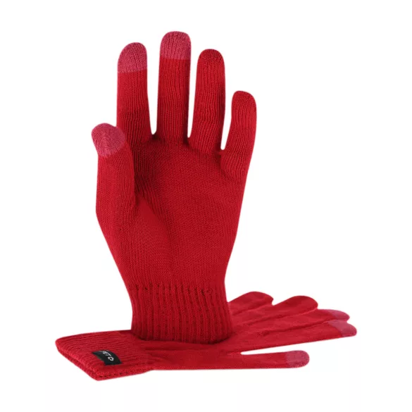AP735470-05-Manusi-pentru-ecran-tactil-rpet-Brolyn