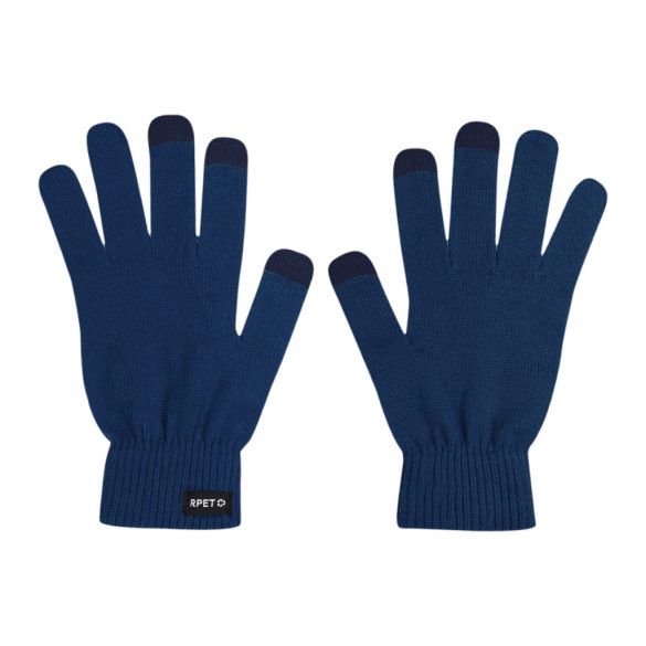 AP735470-06A-Manusi-pentru-ecran-tactil-rpet-Brolyn