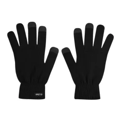 AP735470-10-Manusi-pentru-ecran-tactil-rpet-Brolyn