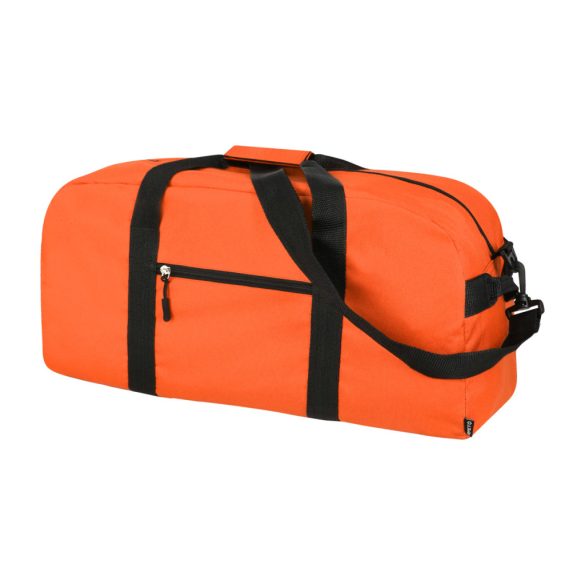 AP735486-03-Geanta-sport-rpet-Framton