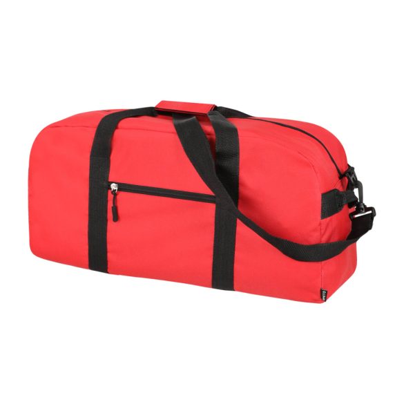 AP735486-05-Geanta-sport-rpet-Framton