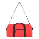 AP735486-05-Geanta-sport-rpet-Framton