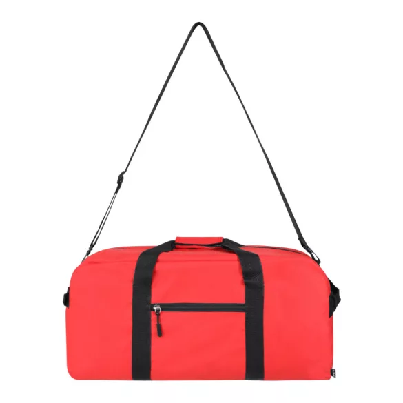 AP735486-05-Geanta-sport-rpet-Framton