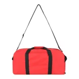 AP735486-05-Geanta-sport-rpet-Framton