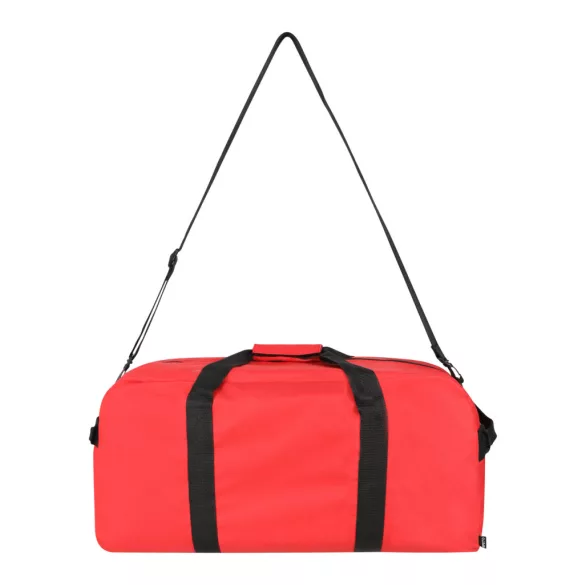 AP735486-05-Geanta-sport-rpet-Framton