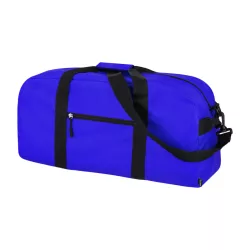 AP735486-06-Geanta-sport-rpet-Framton