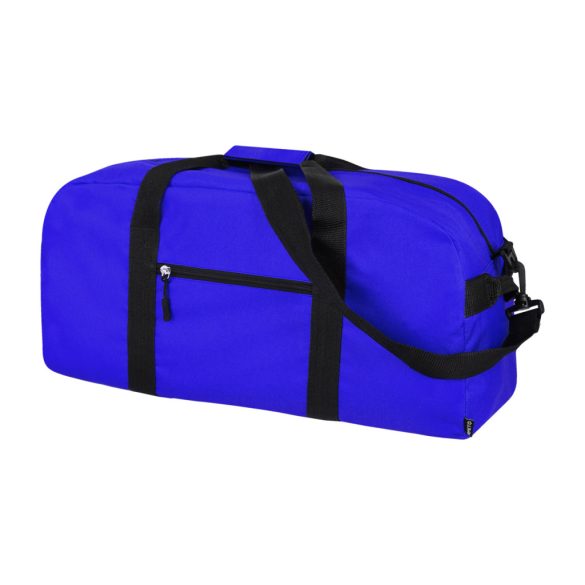 AP735486-06-Geanta-sport-rpet-Framton