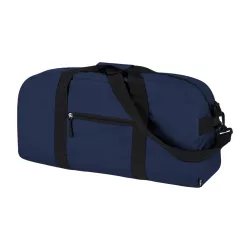 AP735486-06A-Geanta-sport-rpet-Framton