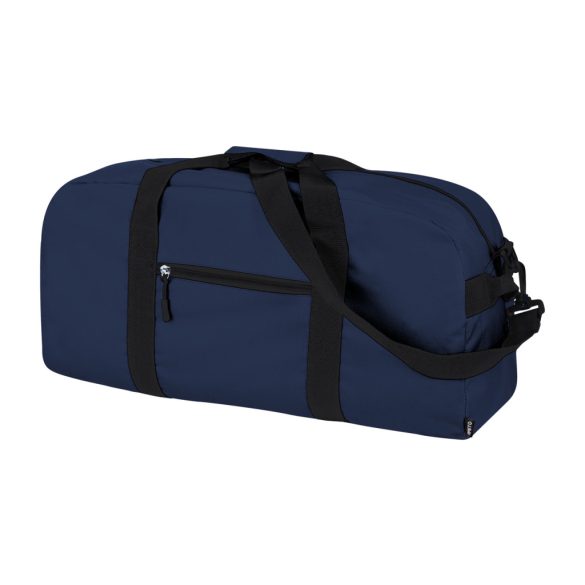 AP735486-06A-Geanta-sport-rpet-Framton