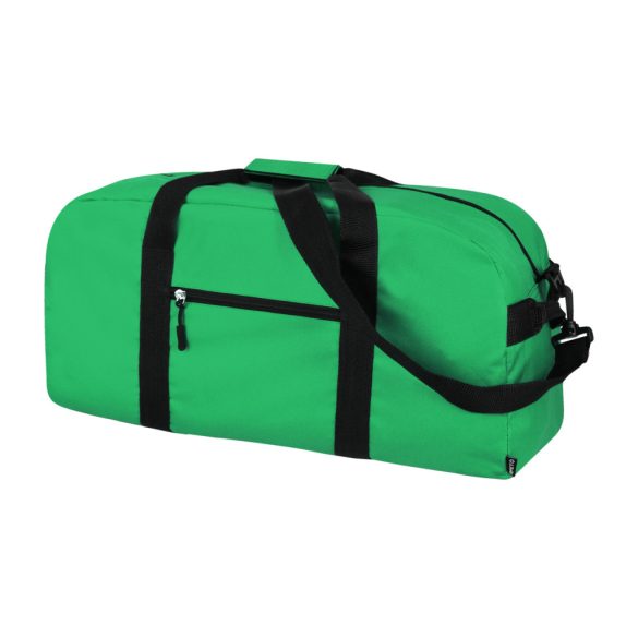 AP735486-07-Geanta-sport-rpet-Framton