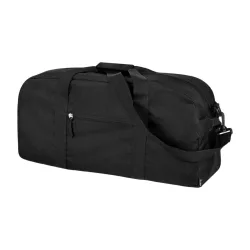AP735486-10-Geanta-sport-rpet-Framton