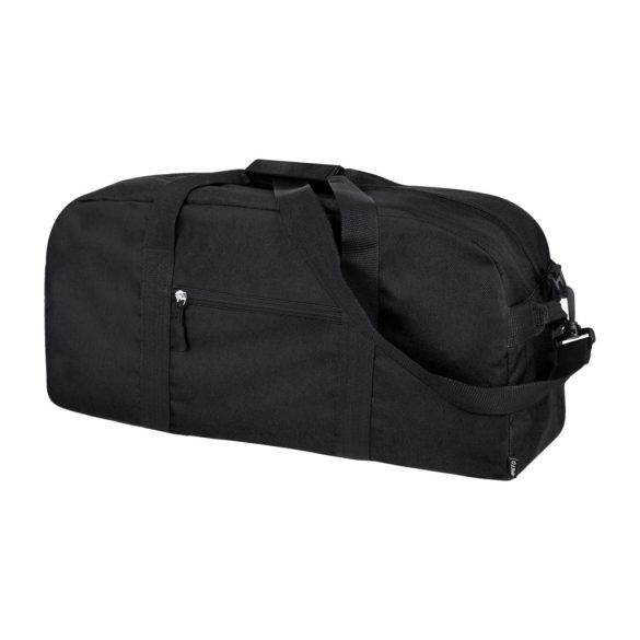 AP735486-10-Geanta-sport-rpet-Framton