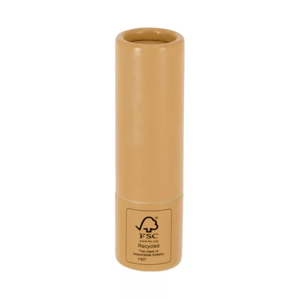 AP735491-00-Balsam-buze-Vintod