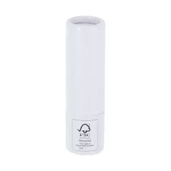 AP735491-01-Balsam-buze-Vintod